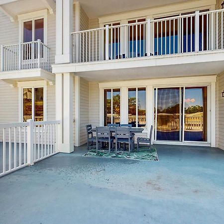 Grand Sandestin #2317 외부 사진