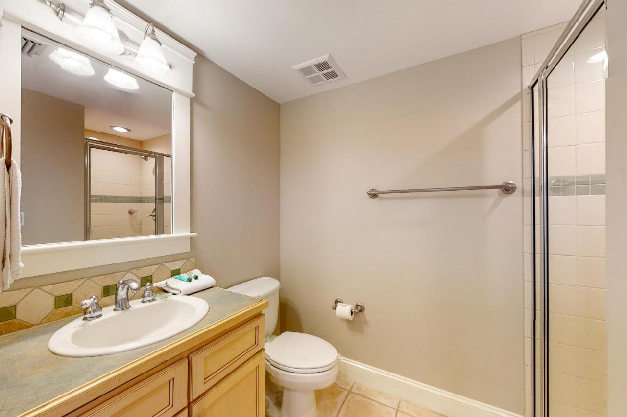Grand Sandestin #2317 외부 사진