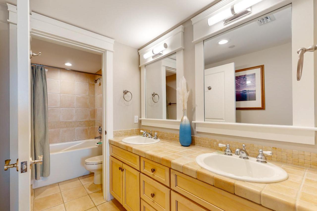 Grand Sandestin #2317 외부 사진