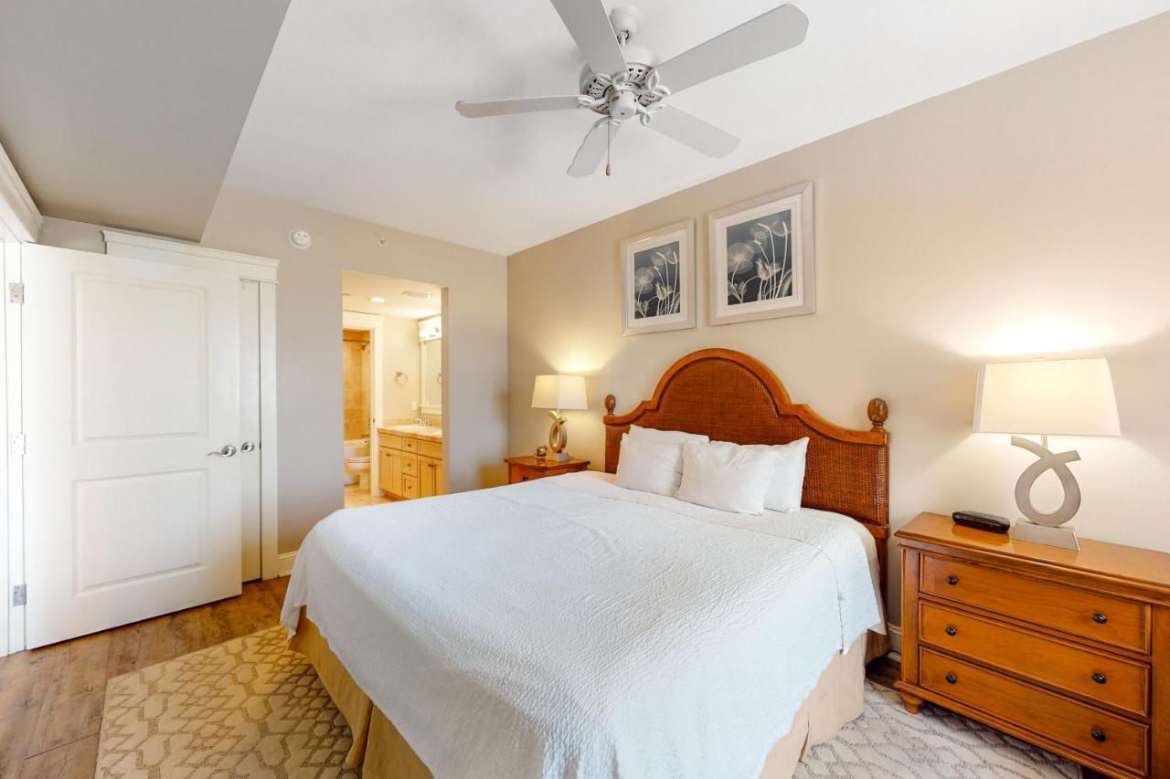 Grand Sandestin #2317 외부 사진