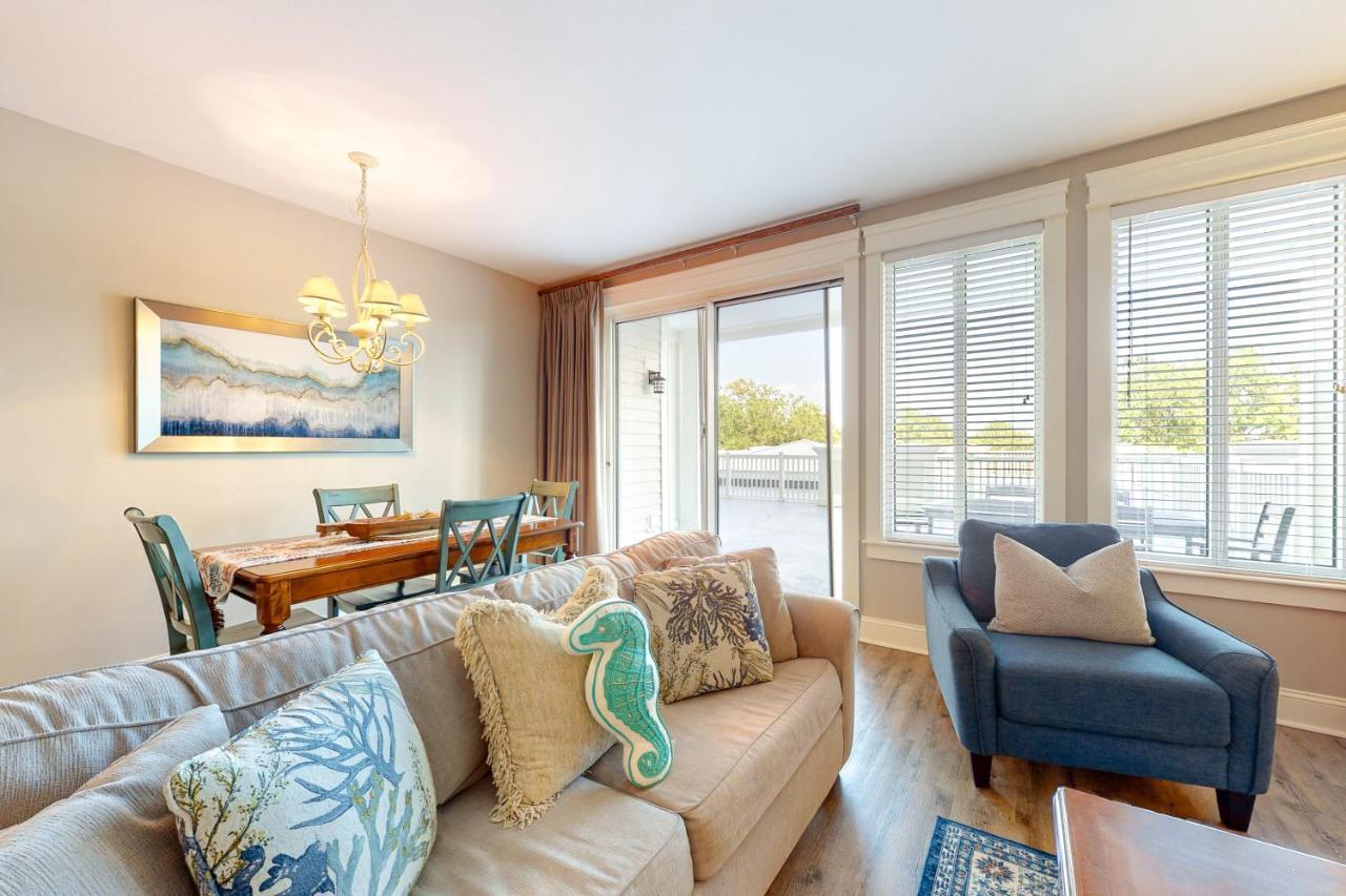 Grand Sandestin #2317 외부 사진