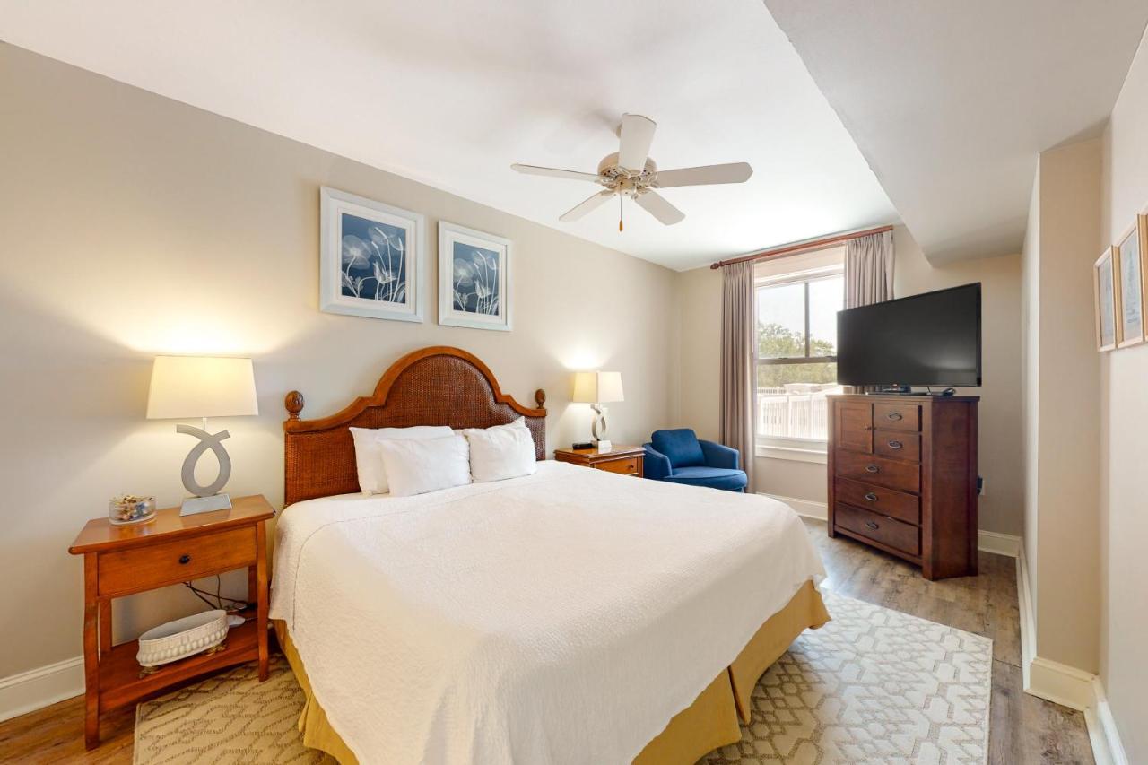 Grand Sandestin #2317 외부 사진