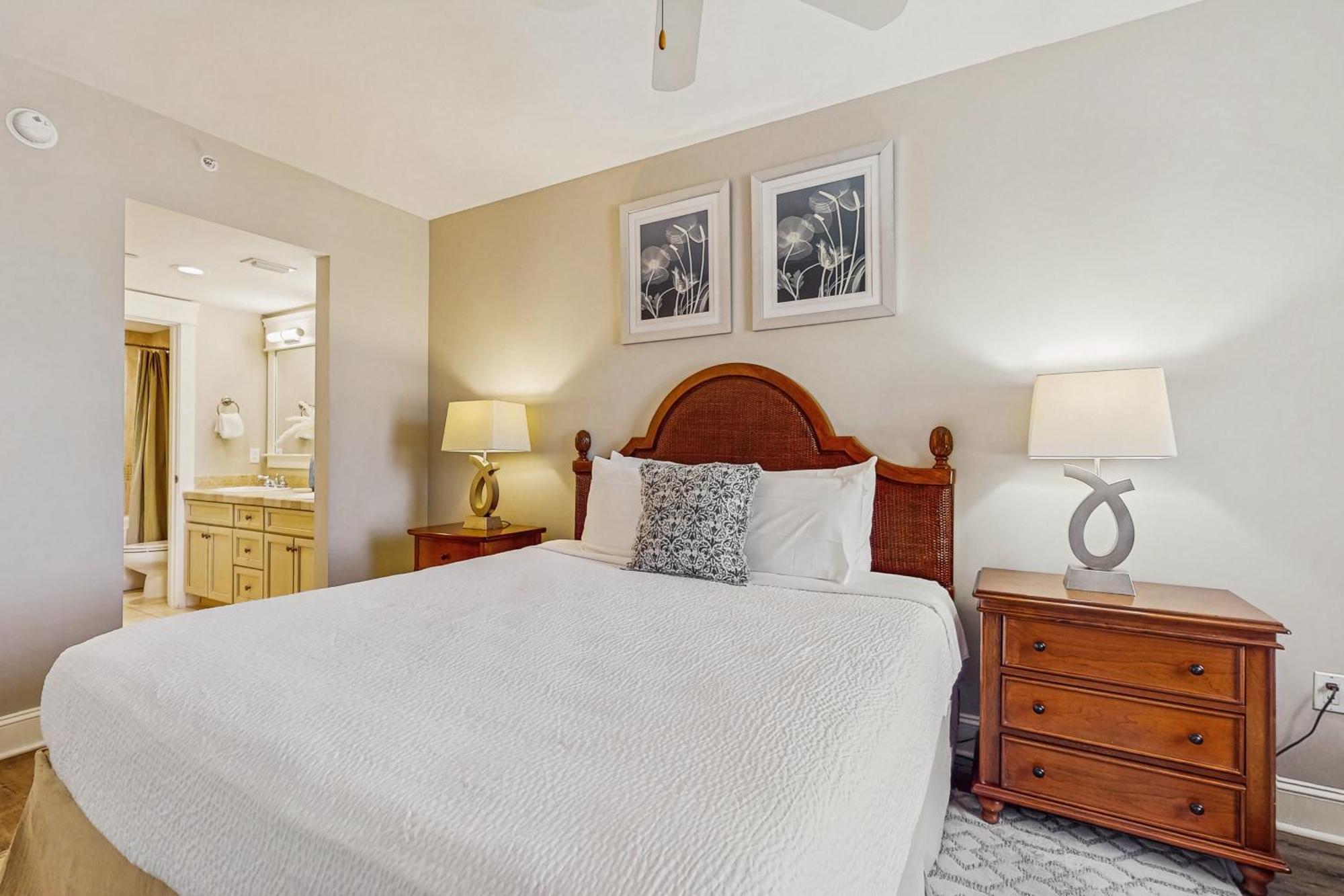 Grand Sandestin #2317 외부 사진
